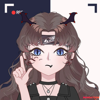 ความเย็นของความมืดมิด