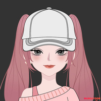 Msyaaaa