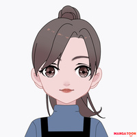 ruka_1