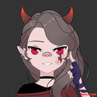 Manhwa_queen16