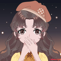 Ishu_wrts