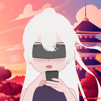 sanemi