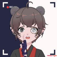 โคโจ ชินากิ