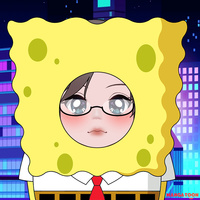 Anticoncepcional 💊🤰🙅‍♀️