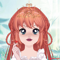 Lu