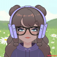 Milenia del valle Navas