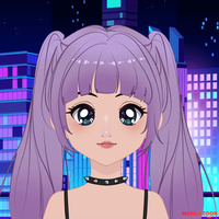 Gabrielly Rosario dos santos