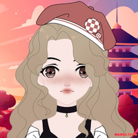 Lari