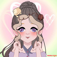 🤪เกมมีที่คนบอกว่าบ้า