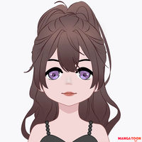 yoli