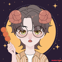 ✿✧♡⑅♡purple roses♡⑅⁠♡✧✿