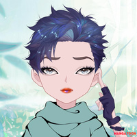 Leo