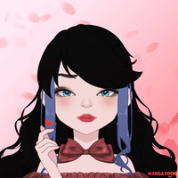 Intan Queen S