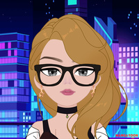 Lectora fantasma 😒🤣