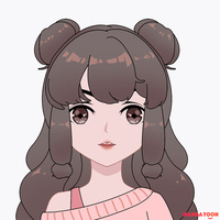 princess