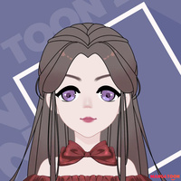 กฤติยา แก้วหน้ามุก