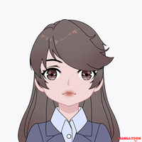 amafy