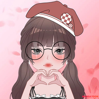 ปภัสรา เพี้ยนผล