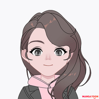 Nurs_tars