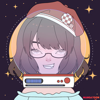 Violeta Banquez Martinez