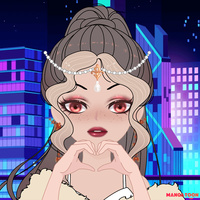 Mina_love_you💋