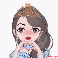 shareb