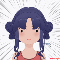 Mingya Mira