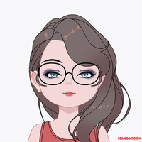 Neide Cosmo