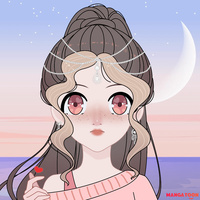 🌷Vane🌸🍀♥