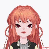 Ju Ju