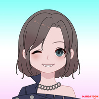ᎯᎨᏒᎯ