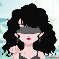 manue
