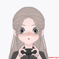 Rose Jen