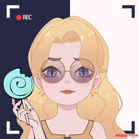 ไอซ์ซี่🧊