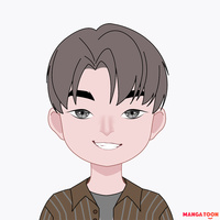 darha Oktavian01