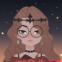 Rafaela Sp