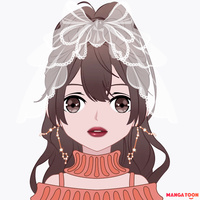 Any Beatriz Rodrigues de Brito