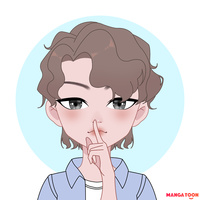 woonie.sunoo