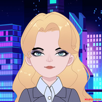 Rosângela Mendes Oliveira