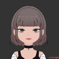 Angelita