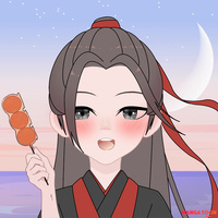 เจ๊เว่ย ปากจัด💅👁️👄👁️💅