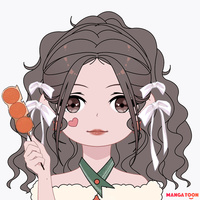 cutie_hopes