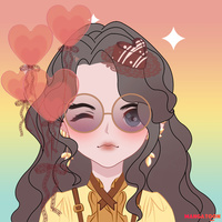 Nathasya90