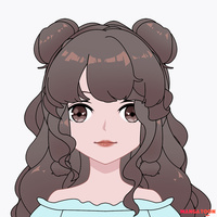 Ana Beatriz Souza Vieira