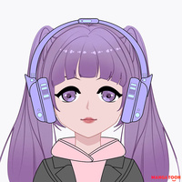 Mika Sama💖💖