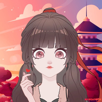 fujoshi dos yaois