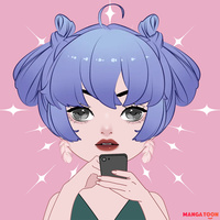 del
