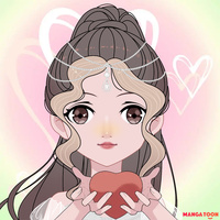 ༆꧁༒︎𝐋 𝐈 𝐒 𝐀༒︎꧂༆