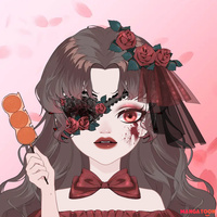 ♡Ari♡