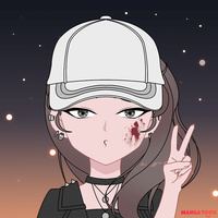 ฮุนเซนเองครับ